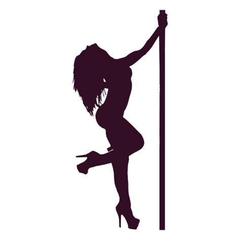 Striptease / Baile erótico Prostituta Paradas